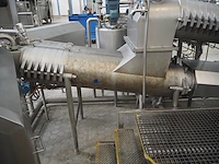 Apv - afbeelding 20 van  58