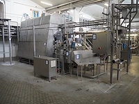 Apv - afbeelding 12 van  58