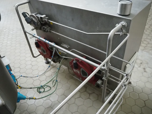 Apv - afbeelding 27 van  58