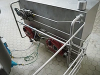 Apv - afbeelding 27 van  58