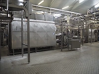 Apv - afbeelding 23 van  58