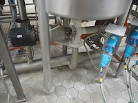 Apv - afbeelding 35 van  58