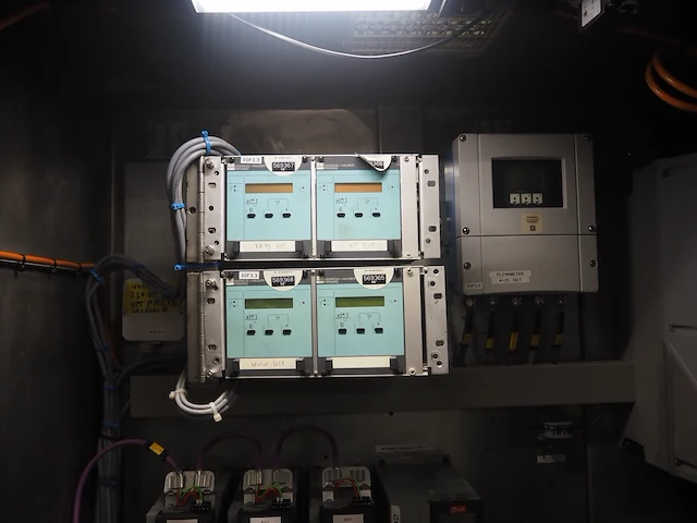 Apv - afbeelding 50 van  58