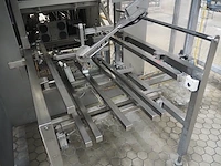 Apv - afbeelding 8 van  49