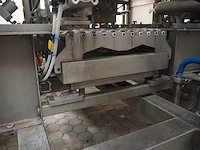 Apv - afbeelding 17 van  49