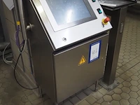 Apv - afbeelding 20 van  49