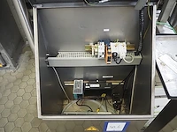 Apv - afbeelding 22 van  49