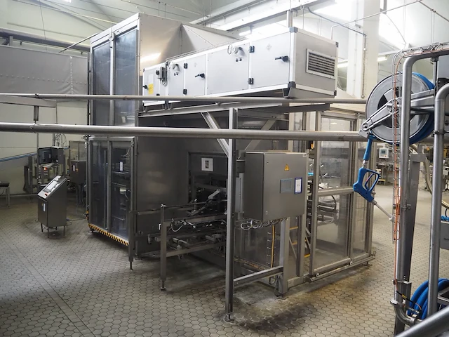 Apv - afbeelding 12 van  49