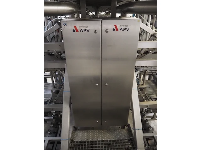 Apv - afbeelding 24 van  49