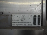 Apv - afbeelding 35 van  49