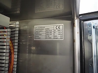 Apv - afbeelding 14 van  16