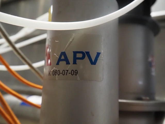 Apv - afbeelding 6 van  7