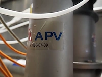 Apv - afbeelding 6 van  7