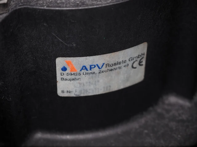 Apv - afbeelding 7 van  7