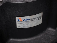 Apv - afbeelding 7 van  7