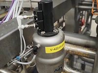 Apv - afbeelding 2 van  10