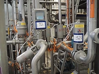 Apv - afbeelding 1 van  6
