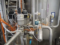 Apv - afbeelding 2 van  6