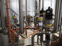 Apv - afbeelding 3 van  6