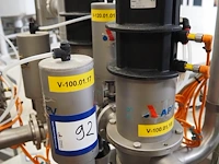 Apv - afbeelding 4 van  6