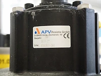 Apv - afbeelding 5 van  6