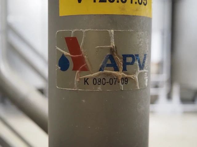 Apv - afbeelding 6 van  6