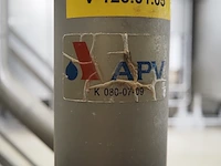 Apv - afbeelding 6 van  6