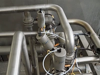Apv - afbeelding 4 van  7