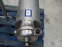 Apv - afbeelding 5 van  7