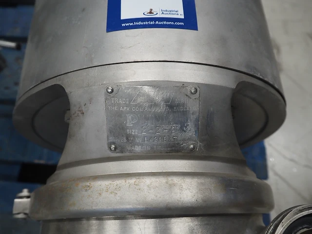 Apv - afbeelding 7 van  7