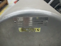 Apv - afbeelding 7 van  10