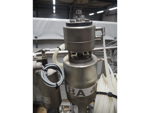 Apv - afbeelding 2 van  11