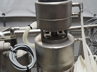 Apv - afbeelding 2 van  11