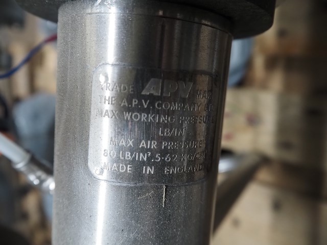 Apv - afbeelding 3 van  11