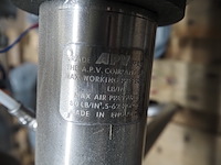 Apv - afbeelding 3 van  11