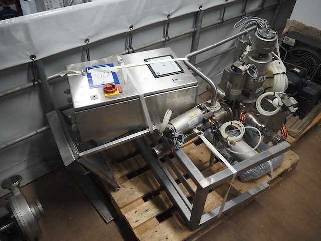 Apv - afbeelding 1 van  11