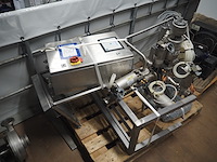 Apv - afbeelding 1 van  11