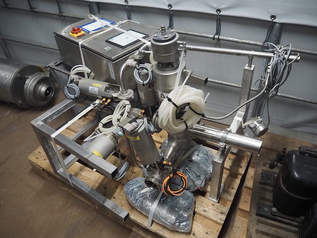 Apv - afbeelding 4 van  11