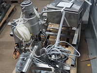 Apv - afbeelding 5 van  11