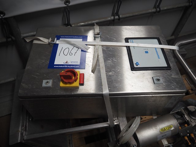 Apv - afbeelding 6 van  11