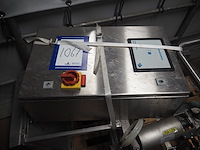 Apv - afbeelding 6 van  11