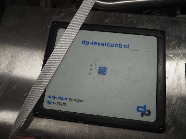 Apv - afbeelding 7 van  11