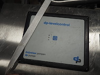 Apv - afbeelding 7 van  11