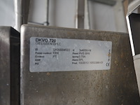 Apv - afbeelding 8 van  11