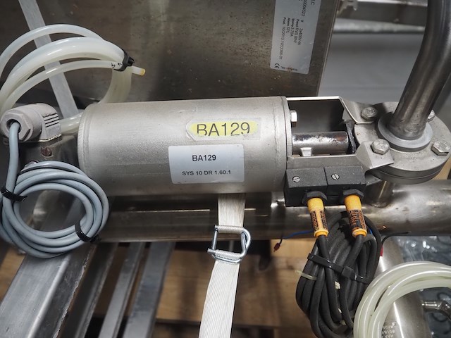 Apv - afbeelding 9 van  11