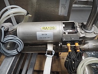 Apv - afbeelding 9 van  11