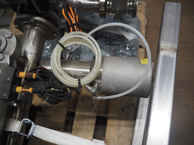 Apv - afbeelding 10 van  11