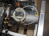 Apv - afbeelding 10 van  11