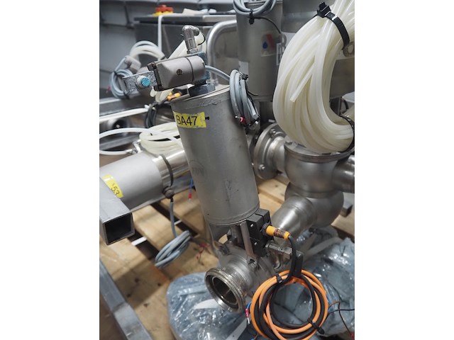 Apv - afbeelding 11 van  11