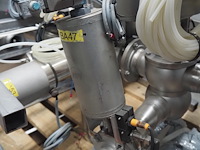 Apv - afbeelding 11 van  11